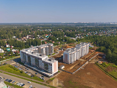 Июль 2026