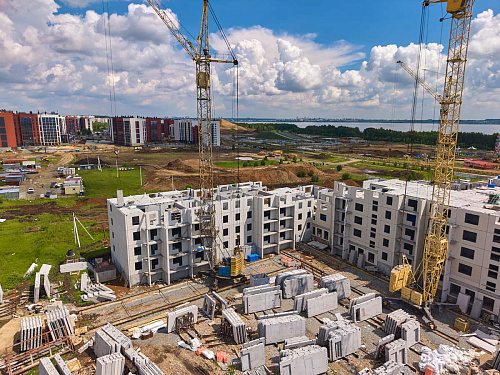 Июнь 2026
