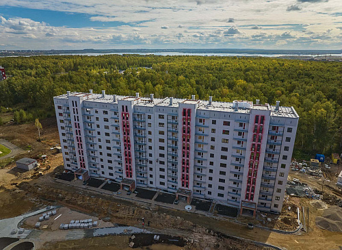 Сентябрь  2025