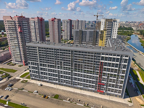 Июнь 2026