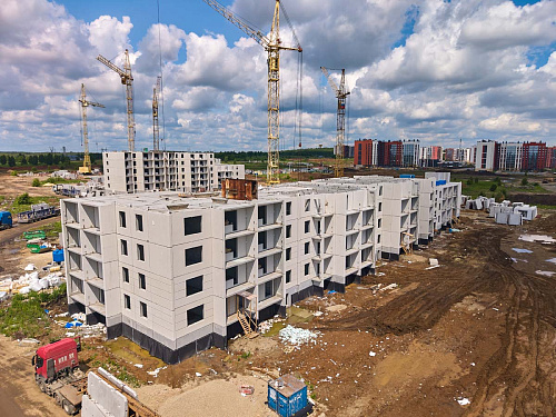 Июнь 2026