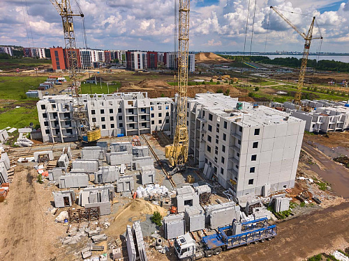 Июнь 2026