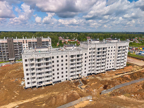 Июнь 2026