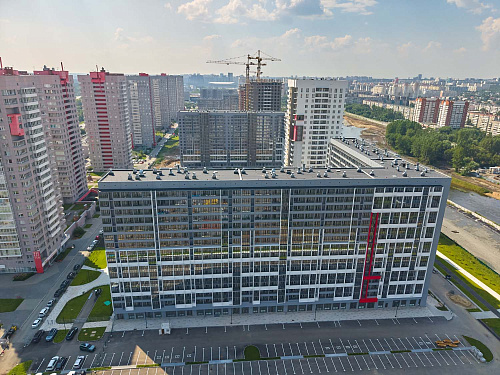 Июль 2026
