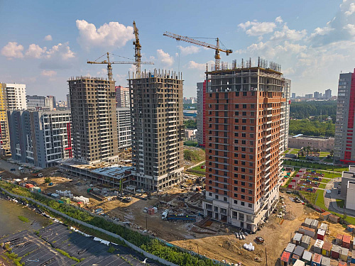 Июль 2026