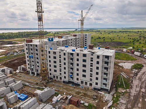 Июль 2026
