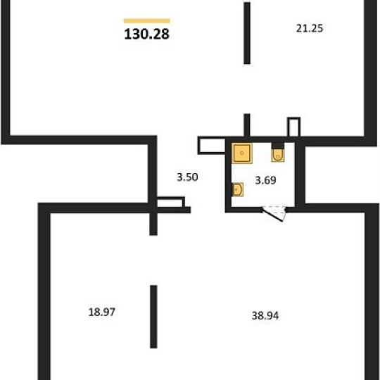 Коммерческая недвижимость