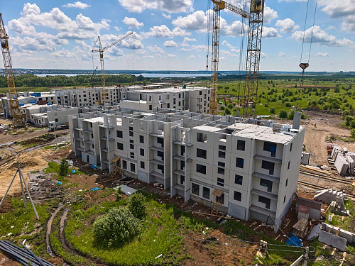Июнь 2026