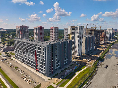 Июнь 2026