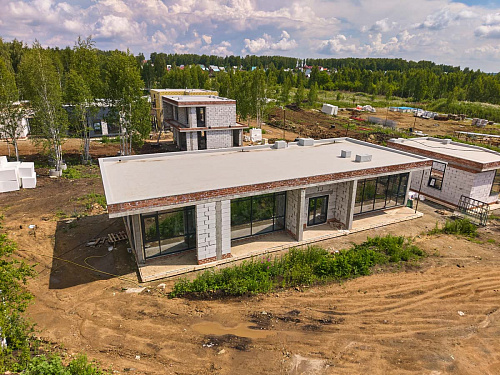 Июнь 2026