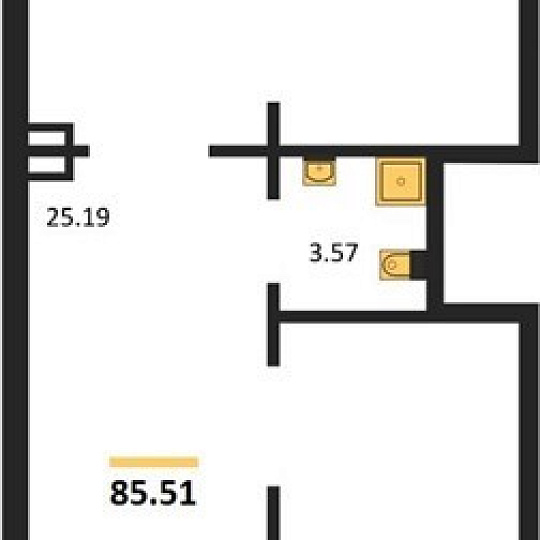 Коммерческая недвижимость