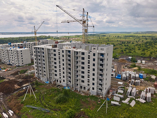 Июль 2026