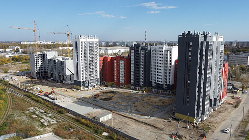 Сентябрь 2025