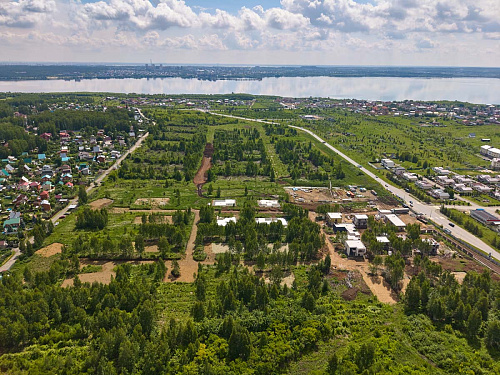 Июнь 2026