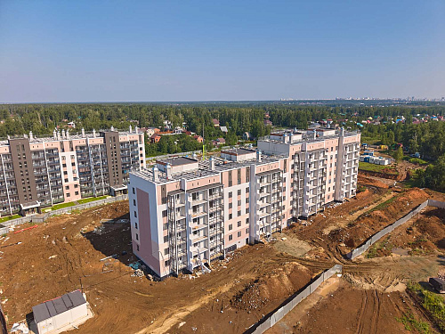 Июль 2026