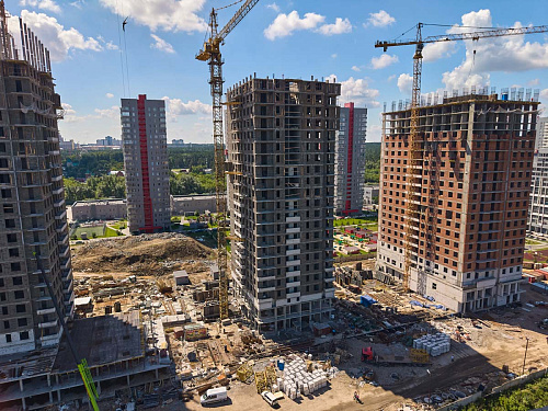 Июнь 2026