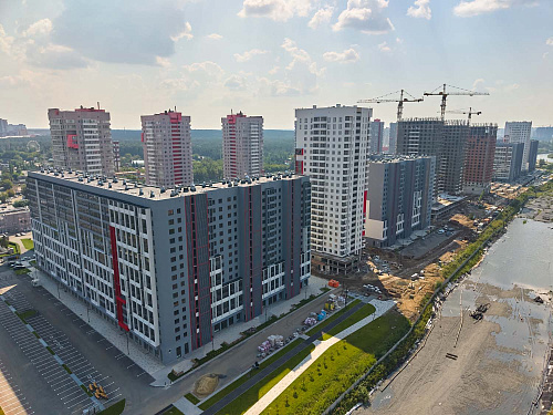 Июль 2026