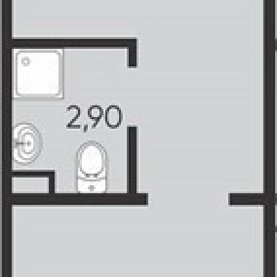 Коммерческая недвижимость