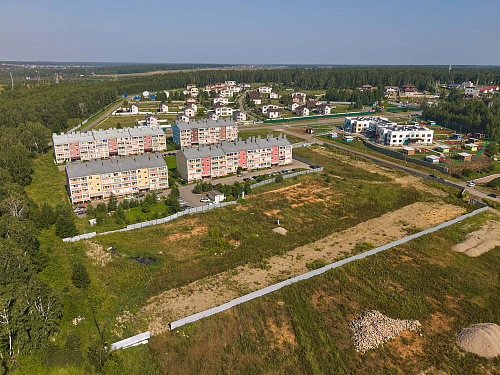 Июль 2026