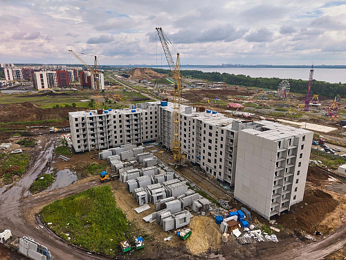 Июль 2026