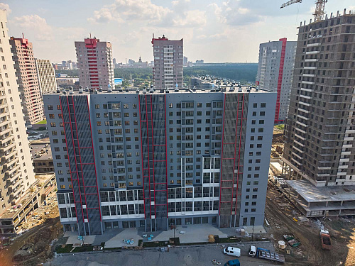 Июль 2026