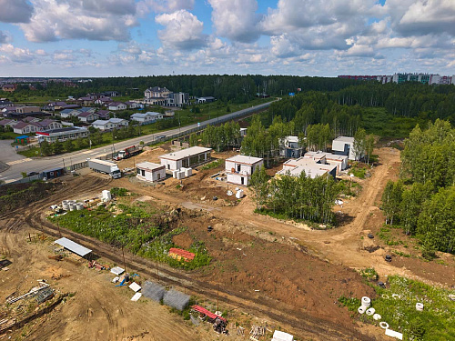 Июнь 2026