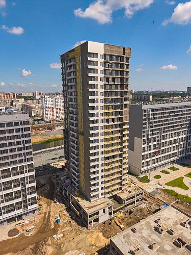 Июнь 2026