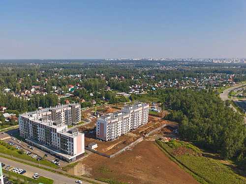 Июль 2026