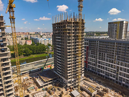 Июнь 2026