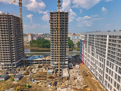 Июль 2026