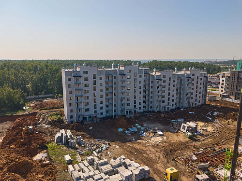 Июль 2026