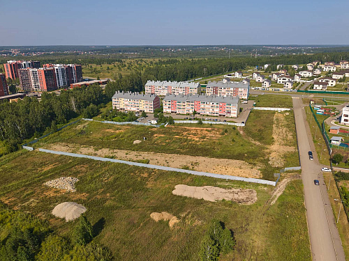 Июль 2026