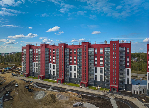 Сентябрь  2025