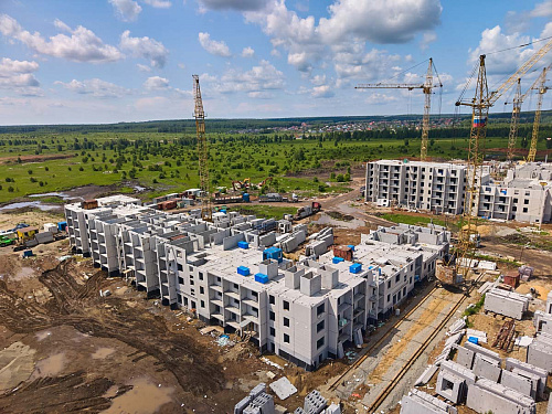 Июнь 2026