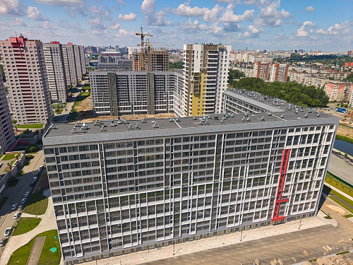 Июнь 2026