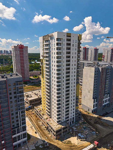 Июнь 2026
