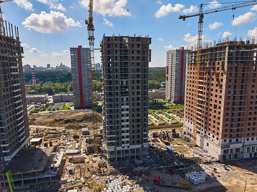 Июнь 2026