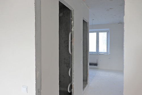 Сентябрь 2025