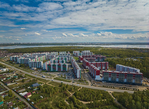 Сентябрь  2025