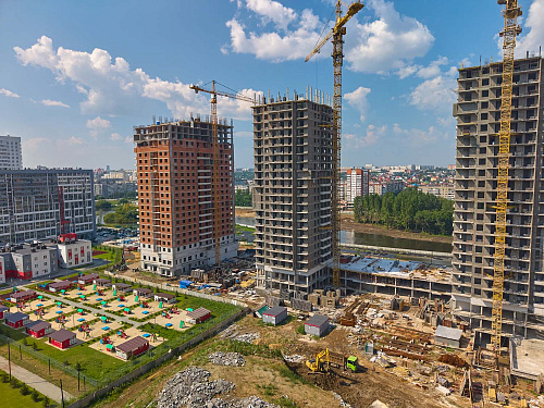 Июль 2026