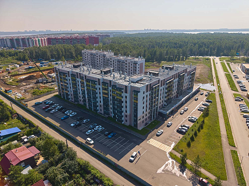 Июль 2026