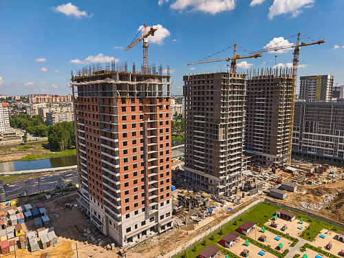 Июнь 2026