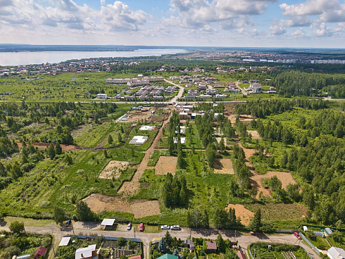 Июнь 2026