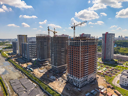 Июнь 2026