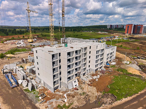 Июнь 2026