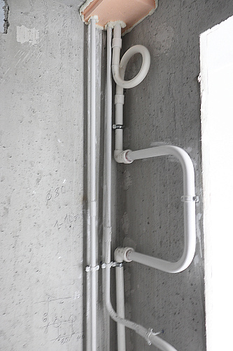 Сентябрь 2025