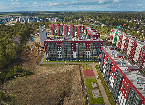 Сентябрь  2025