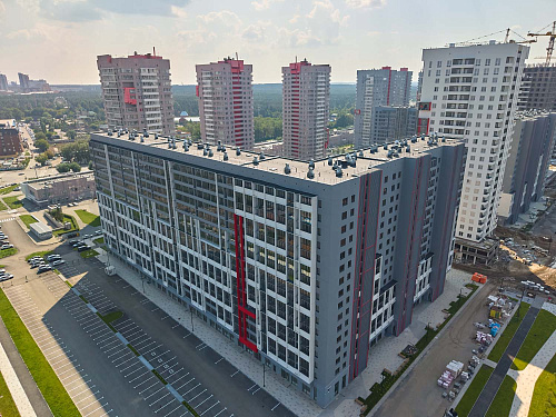 Июль 2026