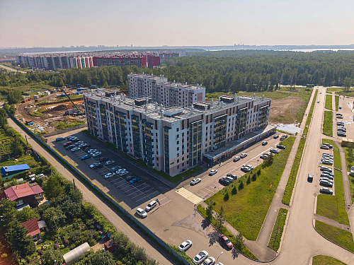 Июль 2026