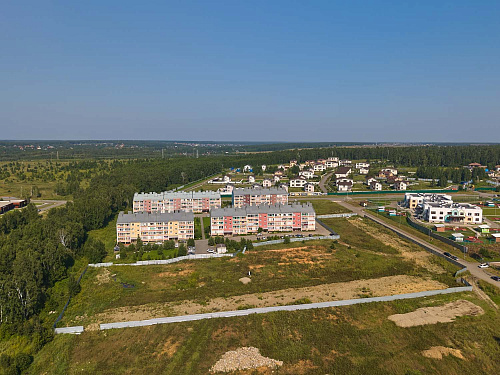 Июль 2026